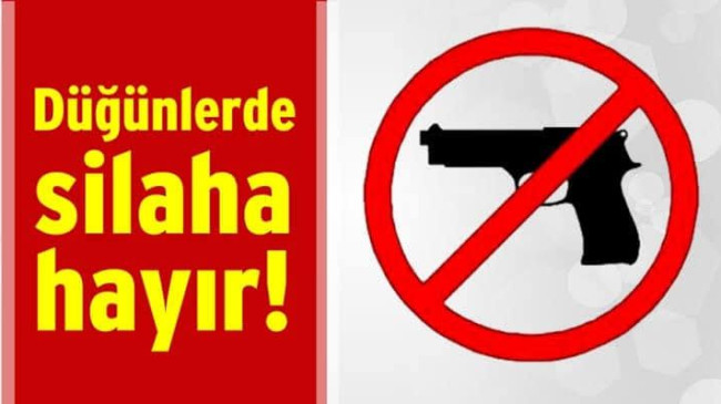 Facia Geliyorum Diyor