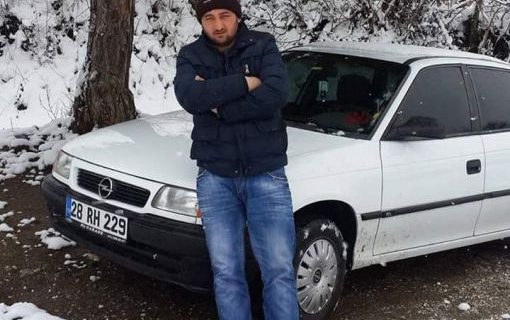 hasan-karakoç-