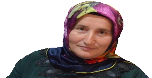 şengül karaca