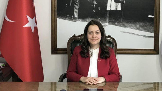 tuğçe-yılmaz-kaymakam