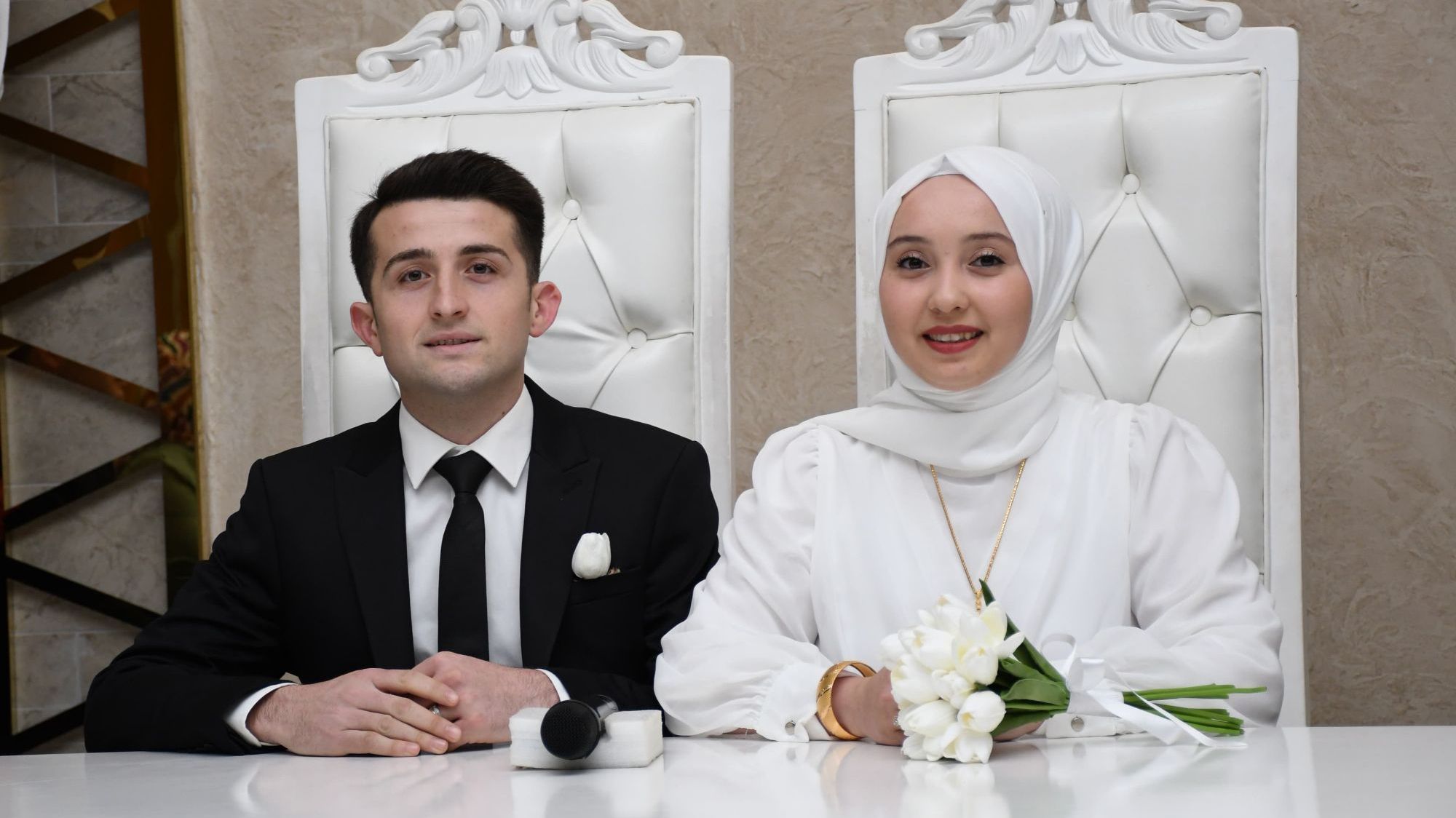 Muhammet-hıdır-damla-hıdır
