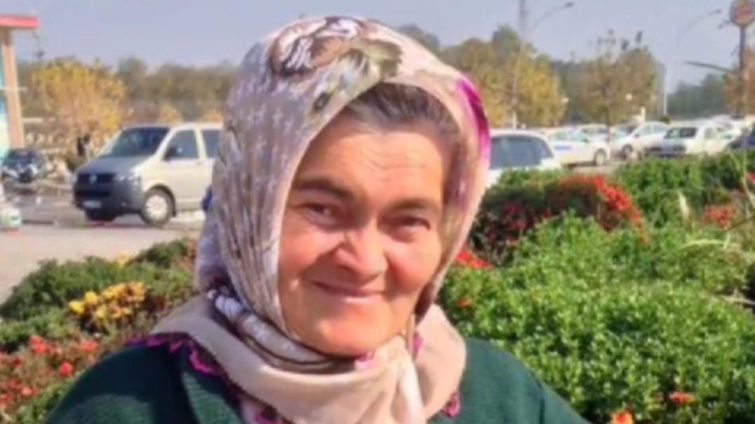 esma-sıbıç