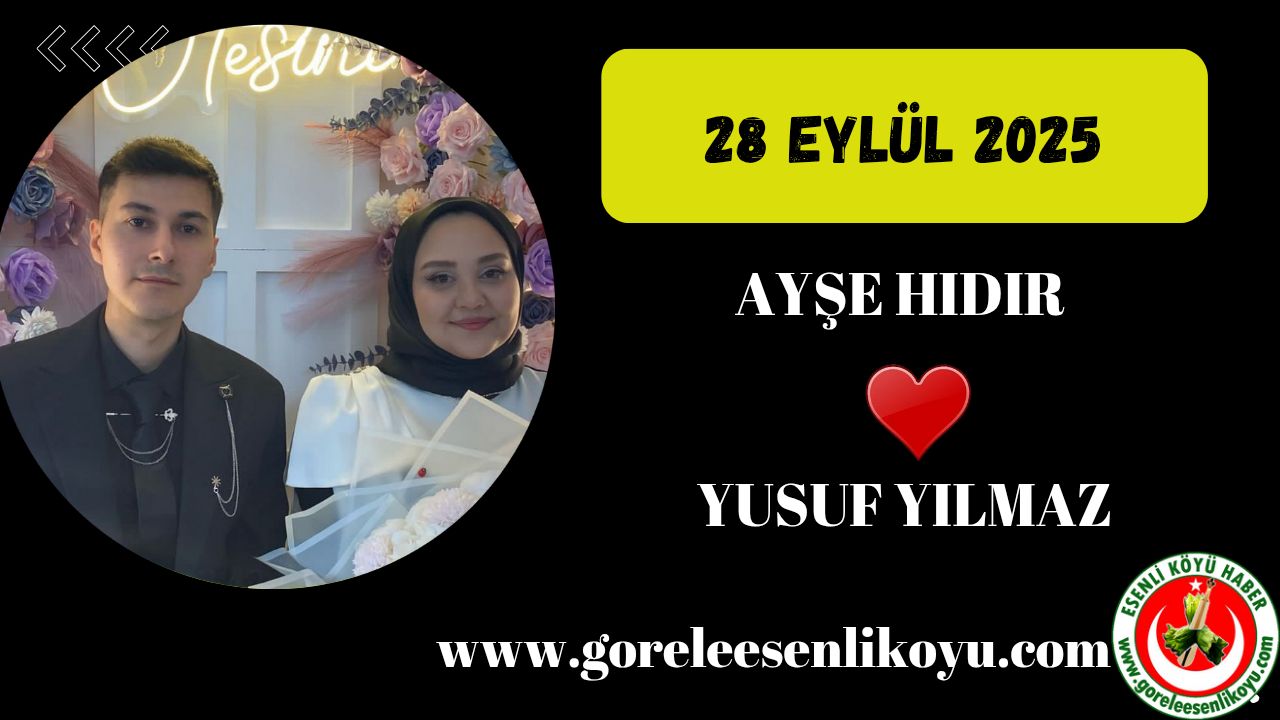 Ayşe Hıdır-