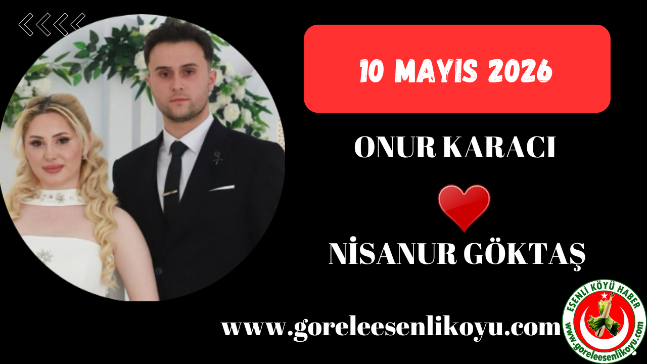 Onur Karacı