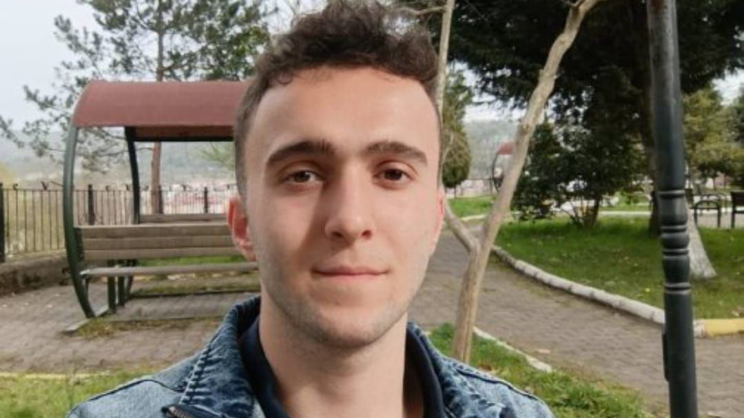 Batuhan Karacı