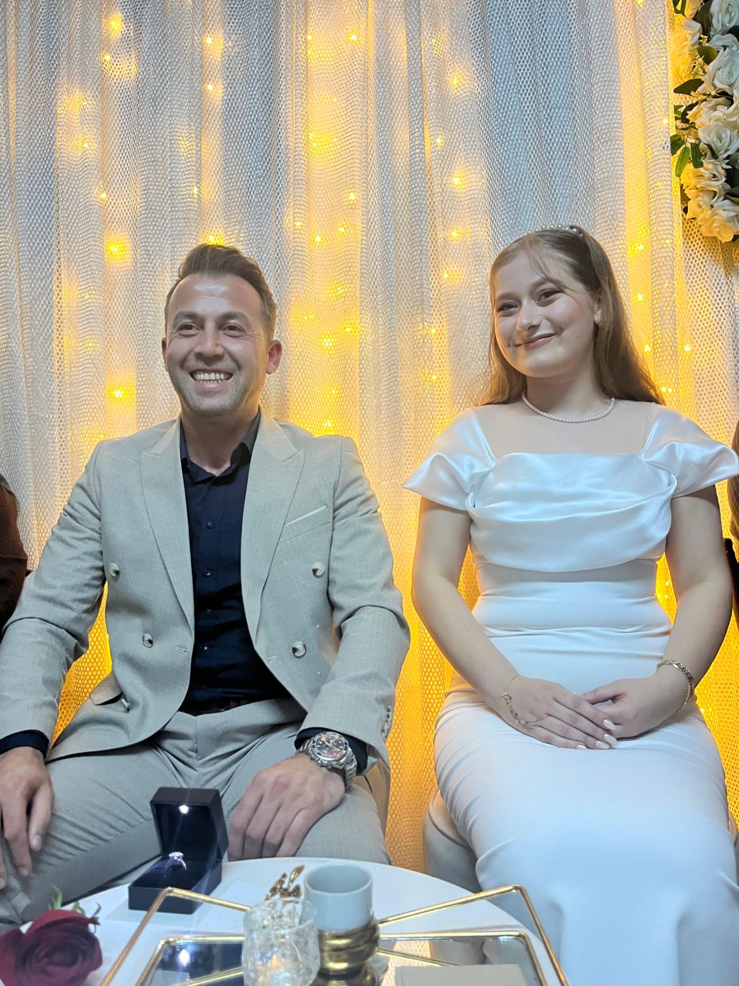 izzet sivri- gizem-ergün